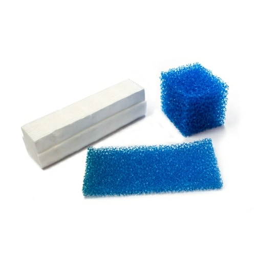 Комплект фильтров для пылесоса Thomas