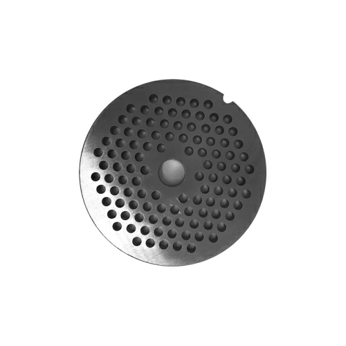 Решетка мелкая для мясорубки Vitek VT-1671, сетка