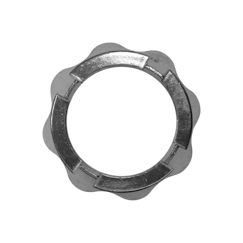 Гайка к электромясорубке Elenberg EL001