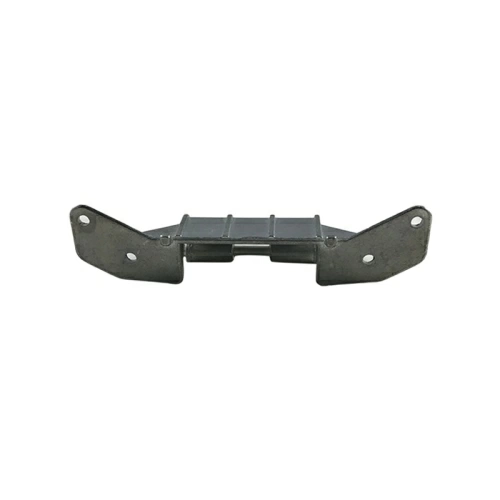 Петля люка стиральной машины Bosch, Siemens 153150