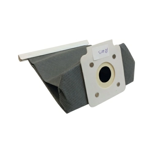 Мешок, пылесборник для пылесоса PL003