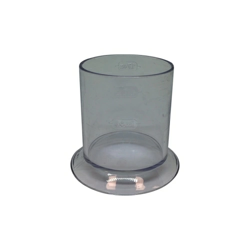 Стаканчик в крышку блендеров Moulinex MS-5927619