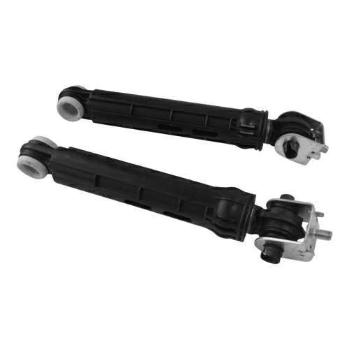 Амортизатор для стиральной машины Ariston, Indesit, Stinol 309597 (гаситель колебаний)