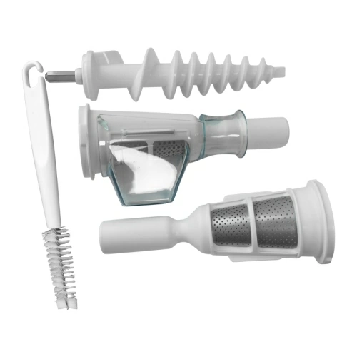 Насадка  для  Moulinex FP7371B7/700 