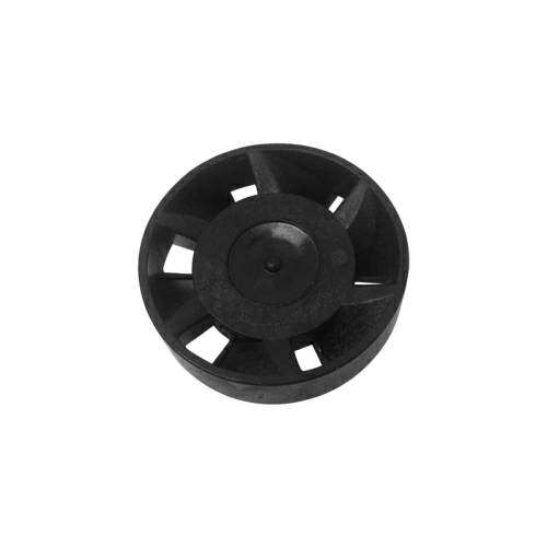 Муфта  для  Braun MX2000 