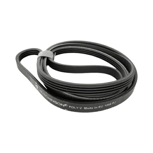 Ремень для стиральной машины 1244 J4