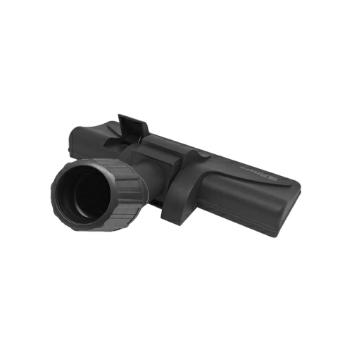 Насадка пол-ковер с колесиками для пылесосов Filtero FTN 06