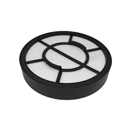 Фильтр для пылесосов Midea VCS43...