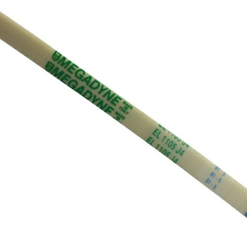 Ремень для стиральной машины 1105 J4