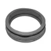Манжета люка стиральной машины Bosch, Siemens 354135