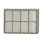 HEPA фильтр для пылесосов Bosch, Siemens 263506