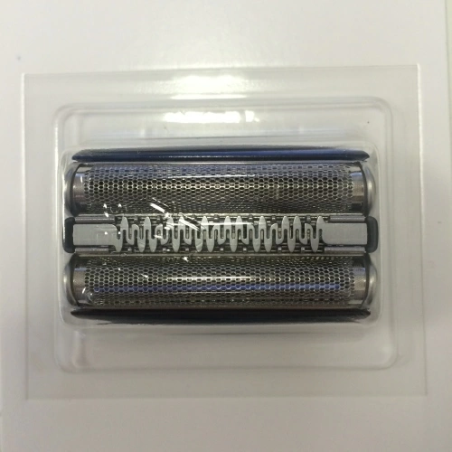 Сетка и режущий блок Braun 70B для электробритвы (81262192)