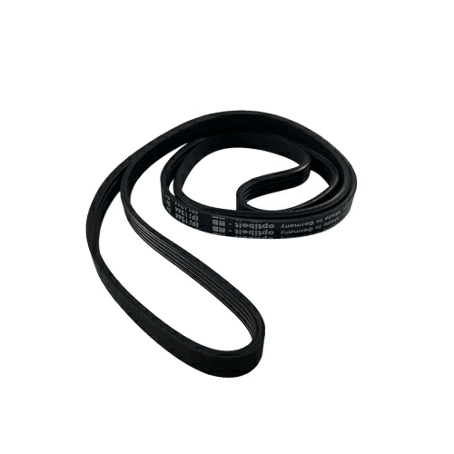 Ремень для стиральной машины 1244 J4 Optibelt