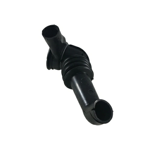 Сливной патрубок стиральной машины Gorenje 132733