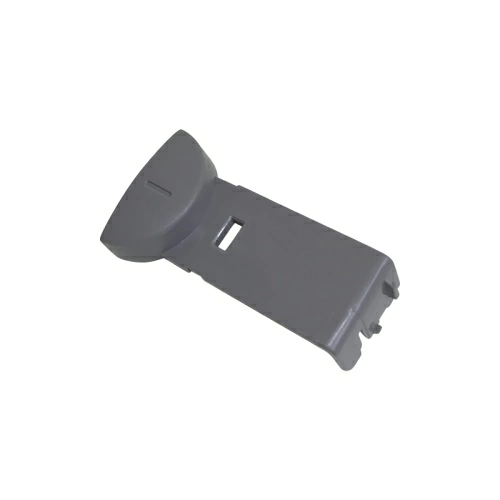 Кнопка включения для мясорубки Moulinex SS-989835