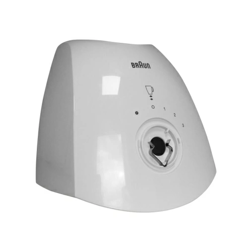 Корпус блендера Braun 7051209