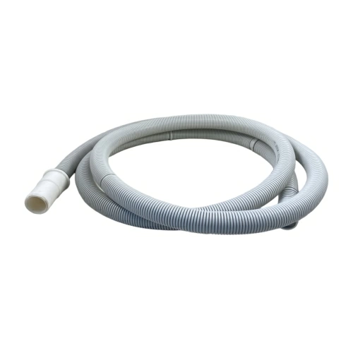 Сливной шланг для посудомоечной машины Bosch 668114