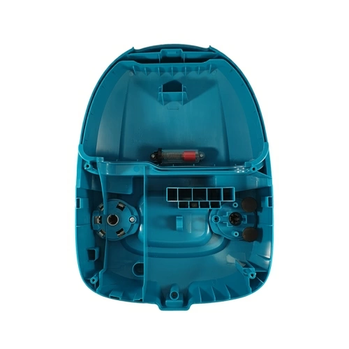 Корпус для пылесоса Midea VCB33A1