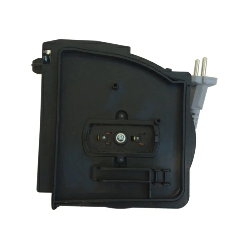 Устройство сматывания для пылесоса Midea VCB33A1