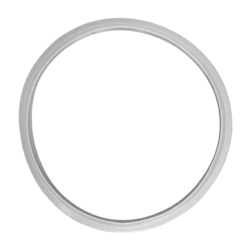 Уплотнитель для мультиварки 22 см