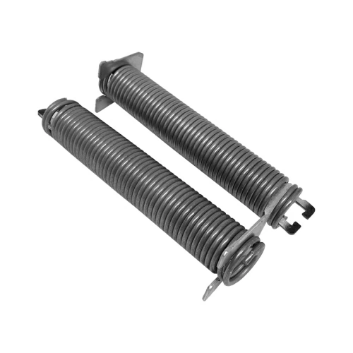 Ремкомплект двери посудомоечной машины Bosch, Siemens, Neff 754869