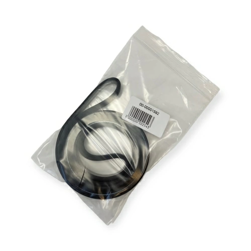 Ремень для стиральной машины 1154 J6