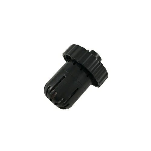 Фильтр керамический для увлажнителя Polaris PUH 1805i