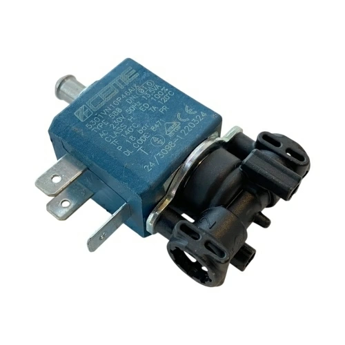 Клапан  для  DeLonghi ESAM5500.P 