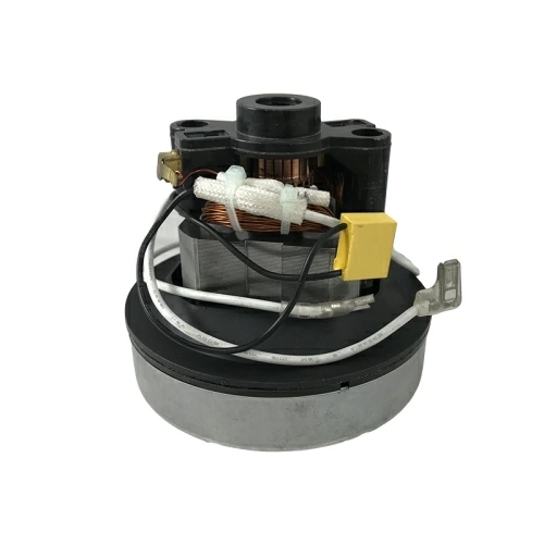 Двигатель для пылесоса Polaris 011233