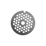 Решетка средняя для кухонного комбайна Kenwood KW706991