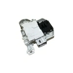 Замок люка, УБЛ стиральной машины Bosch, Siemens 619468