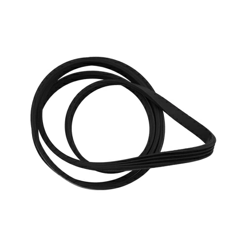 Ремень для стиральной машины 1277 J4 Hutchinson