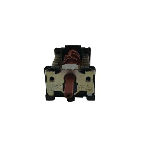 Переключатель режимов Gottak 870701K