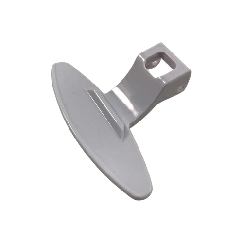 Ручка люка стиральной машины LG 3650ER3002A