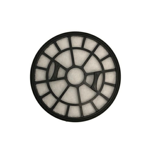 Фильтр для пылесоса Polaris 009111