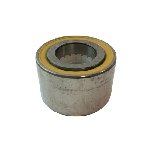 Подшипник для стиральной машины 633667 (BA2B) 30x60x37 SKF