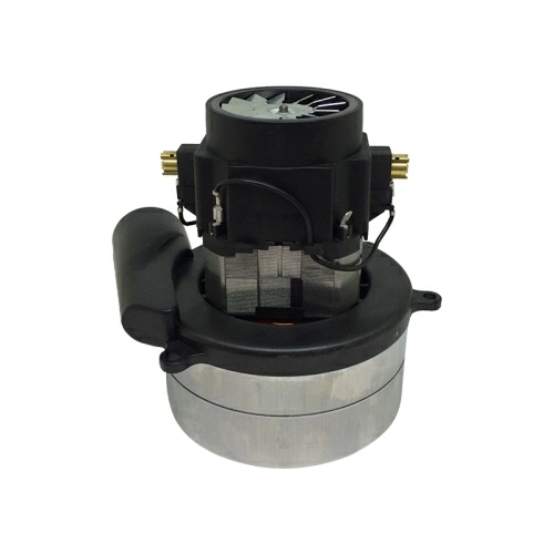 Двигатель для пылесоса 1800W 11ME76