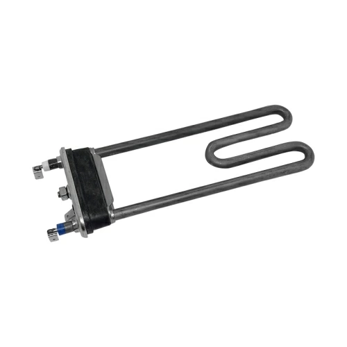 Тэн, нагреватель для стиральной машины 1850W 200 мм 90457722