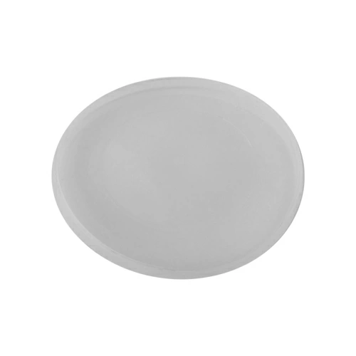 Крышка  для  Braun MQ3035WH 