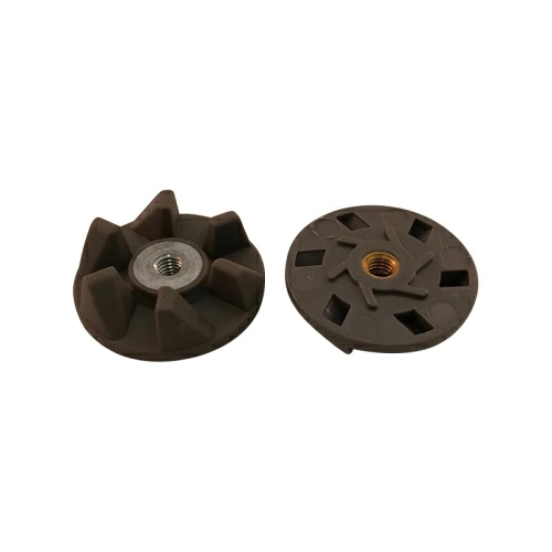 Муфта ножа основной чаши для блендера Electrolux, AEG 4055393153