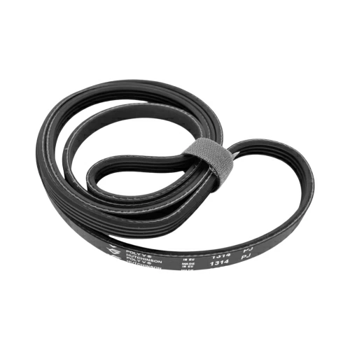 Ремень для стиральной машины 1314 J4