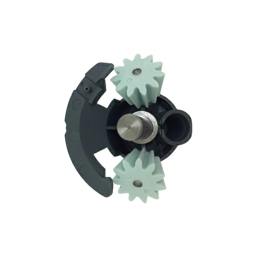 Редуктор для мясорубки Bosch 611988