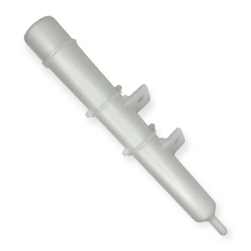 Трубка прессостата для стиральной машины LG 3504FR3134A