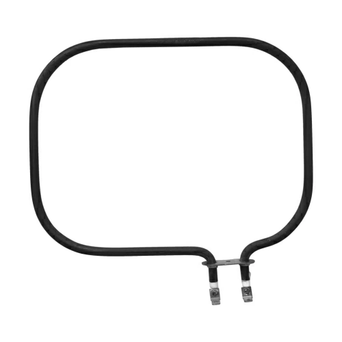 ТЭН, нагреватель для хлебопечки Kenwood KW713200