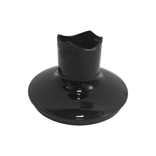 Редуктор к чашам блендера Braun 7051423