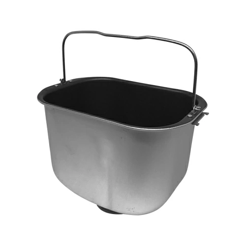 Ведро, емкость, чаша, форма для хлебопечки Supra BMS-230