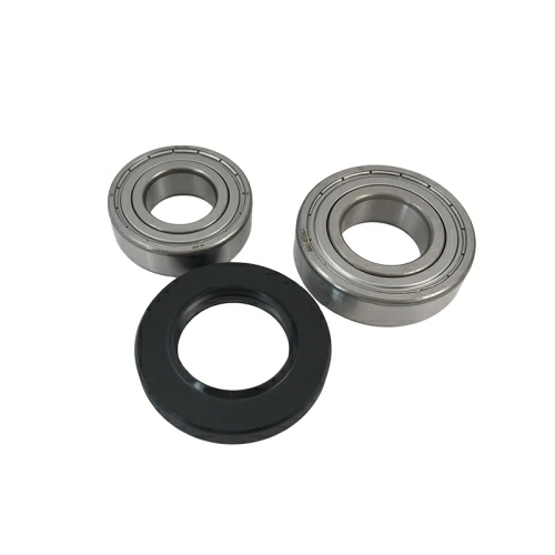 Ремкомплект для стиральной машины Bosch 00619808