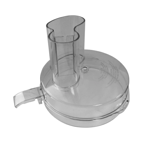 Крышка чаши для кухонного комбайна Moulinex MS-5A07890