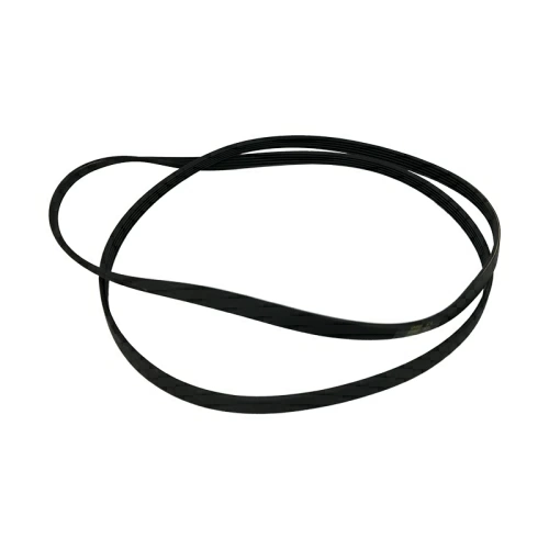 Ремень для стиральной машины 1145 H5