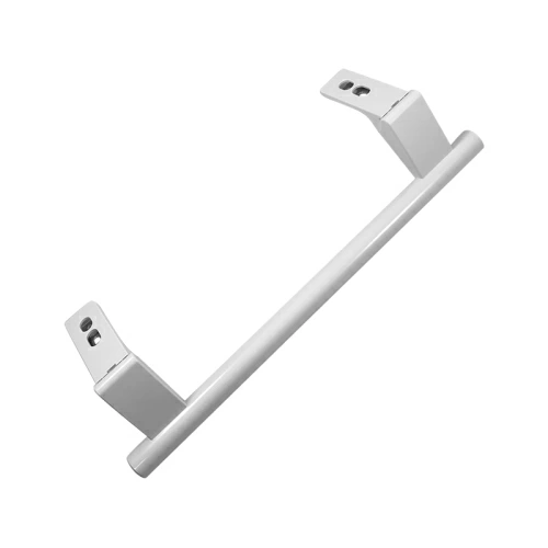 Ручка двери холодильника Liebherr (1 шт.) 9086742